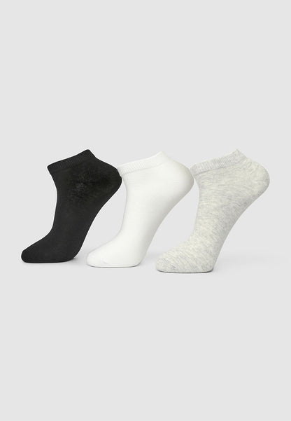 Woman Hosiery