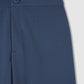 Woman Long pants