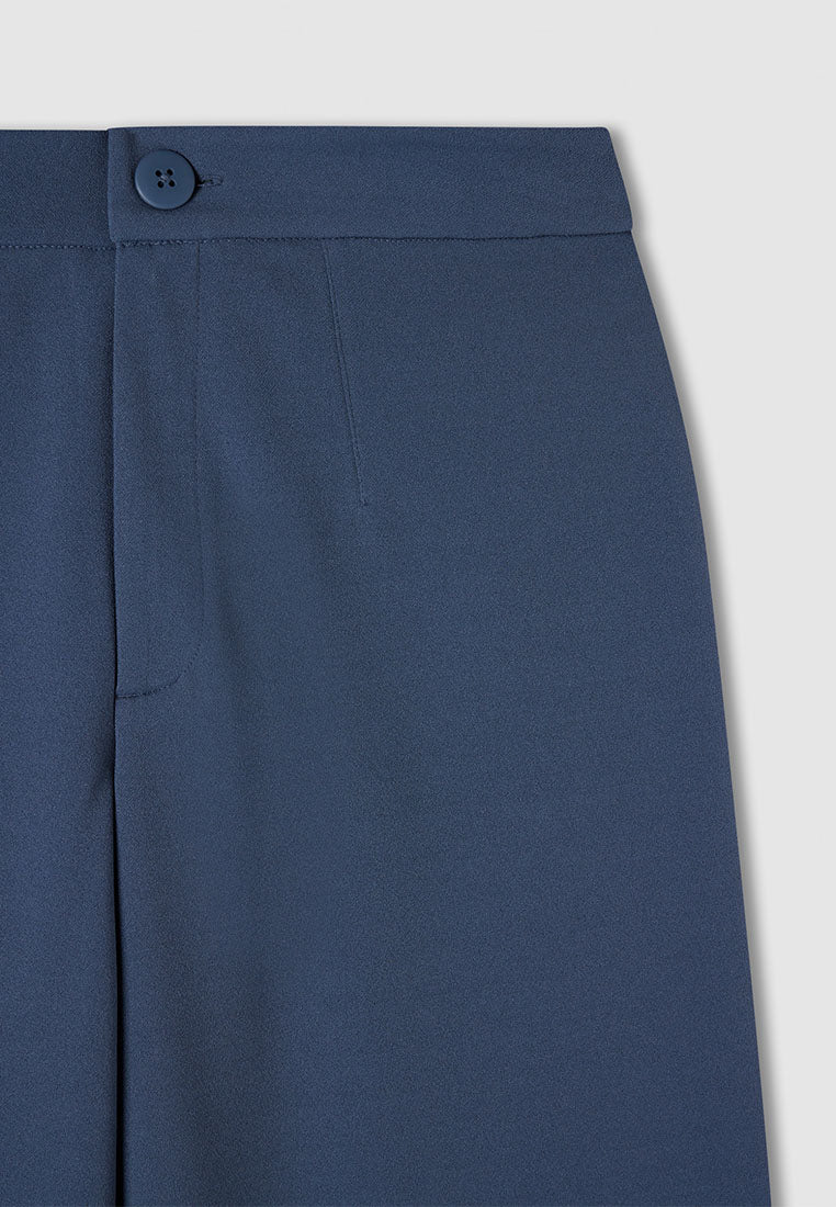 Woman Long pants