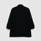 Woman Jacket