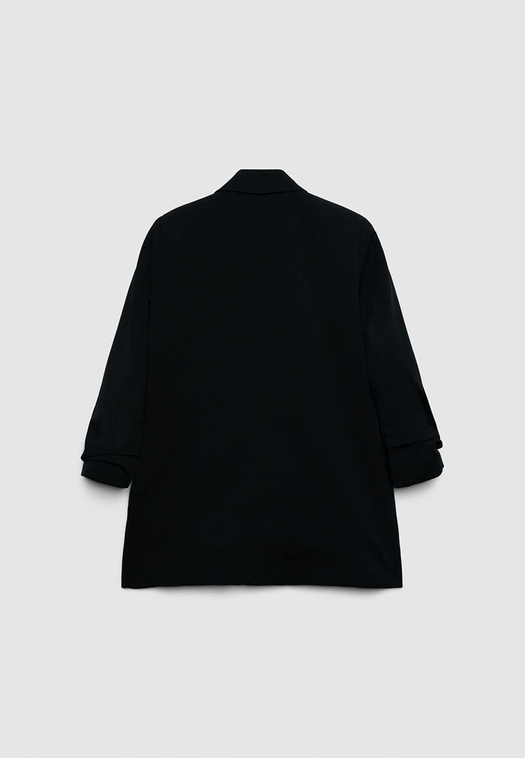 Woman Jacket