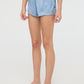 Woman Short pants
