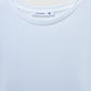 Woman Long-sleeved T-shirt