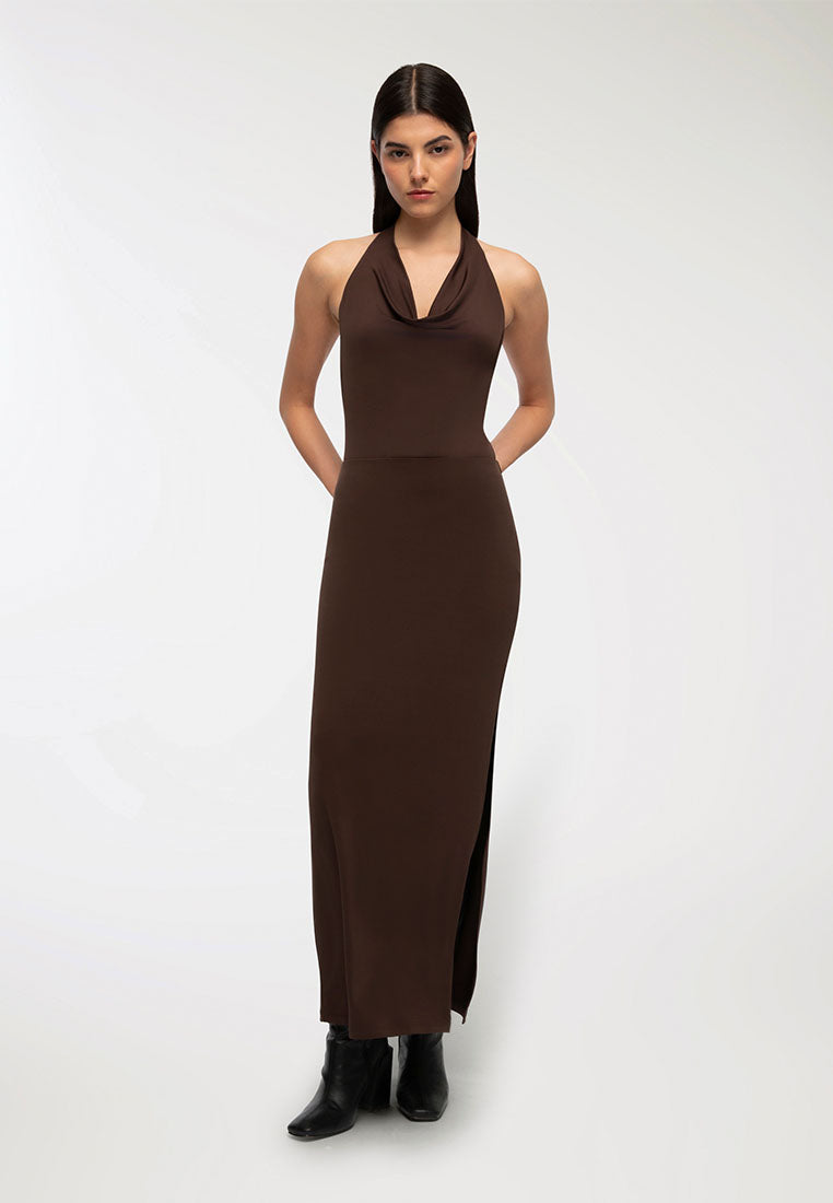 Woman Skirt