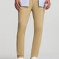 Man Long pants