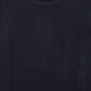 Man Sweater 3-5