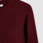 Woman Sweater 3-5