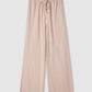 Woman Long pants