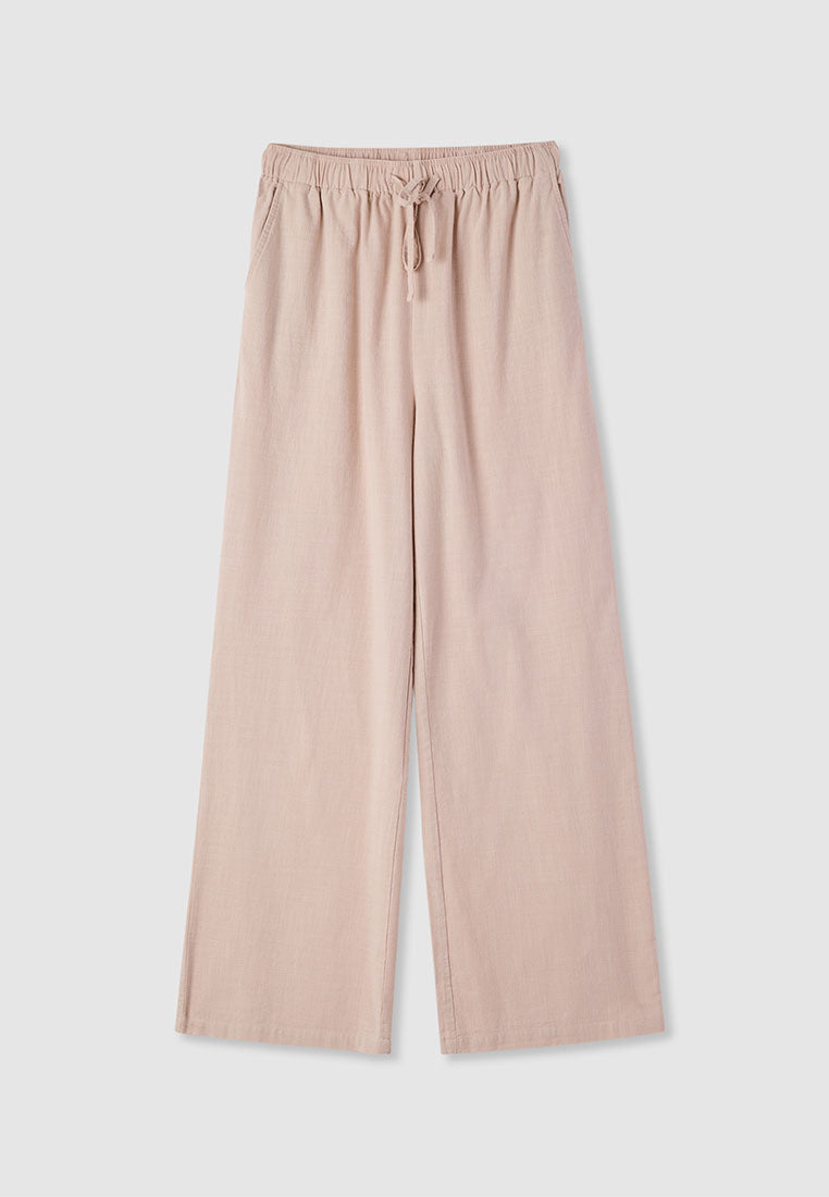 Woman Long pants