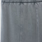 Woman Full-length gym pants