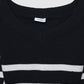 Woman Sweater 3-5