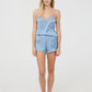Woman Short pants