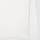 Woman Long-sleeved T-shirt