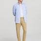 Man Long pants