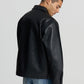 Man Outerwear