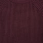 Woman Sweater 3-5