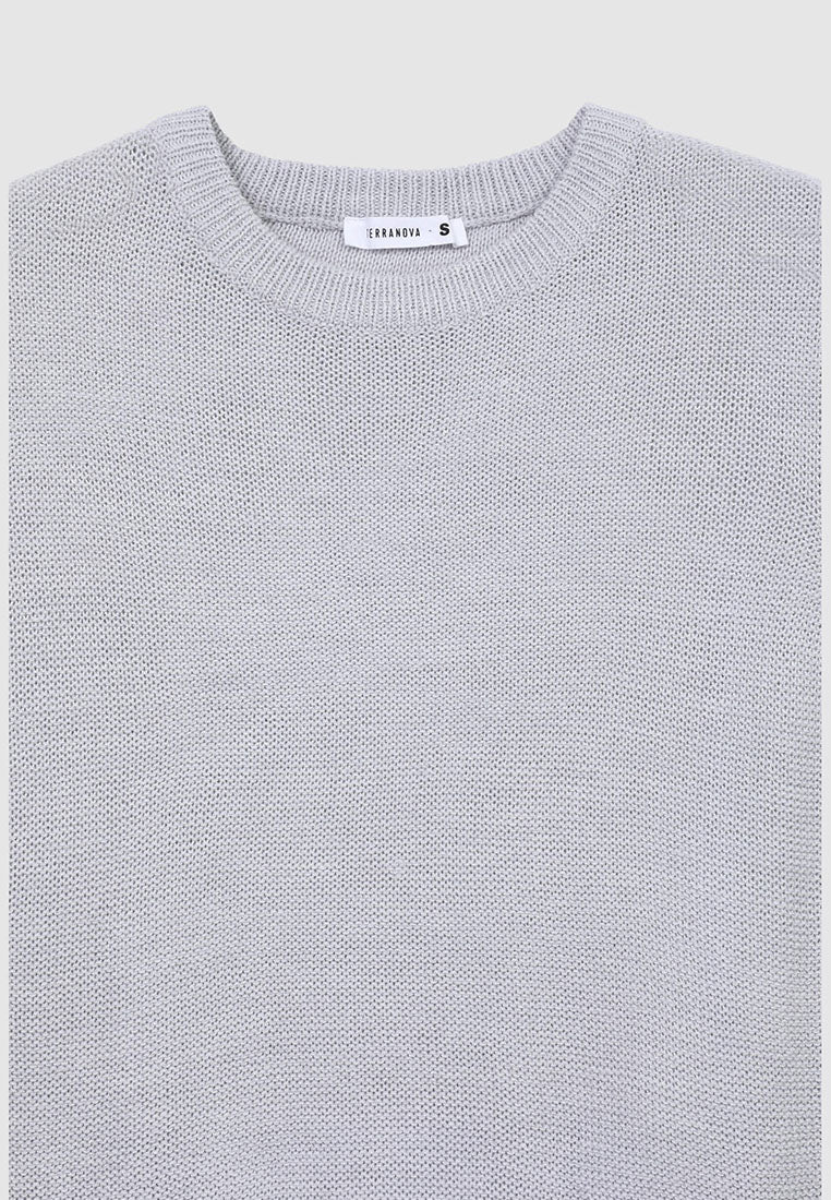 Woman Sweater 3-5