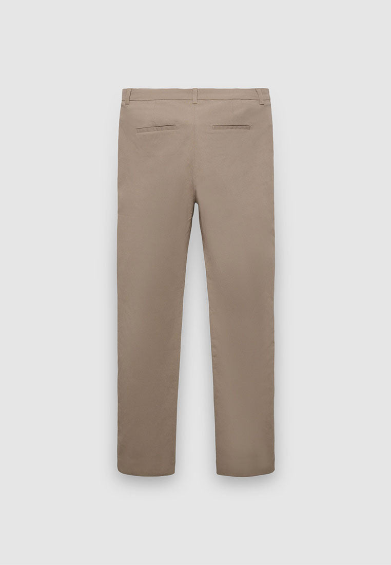 Woman Long pants