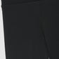 High-waisted Active Leggings for Girls