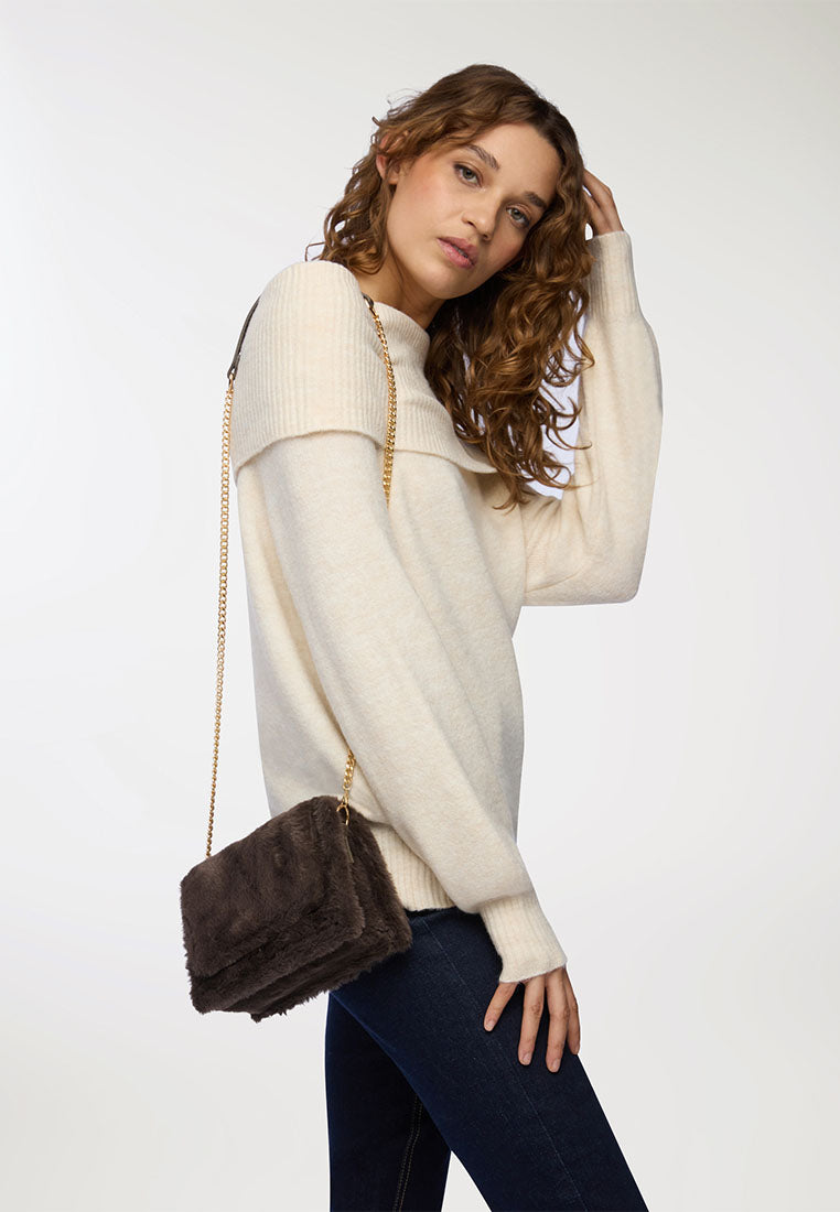 Woman Bag