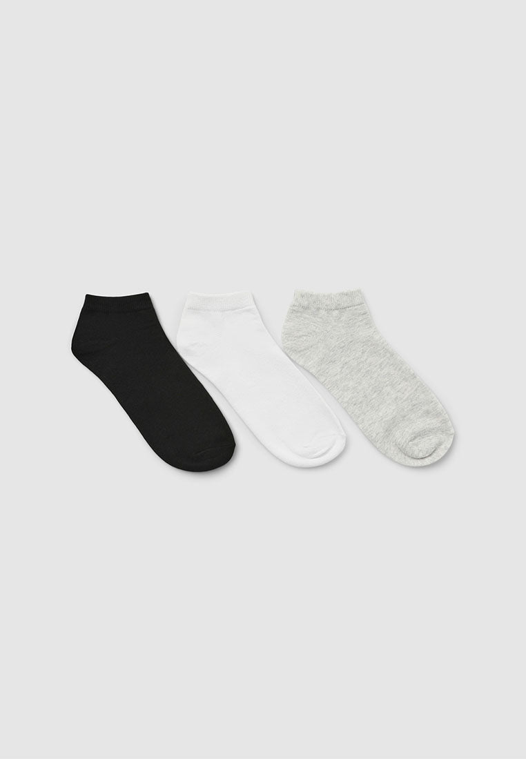 Woman Hosiery