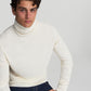 Man Sweater 3-5