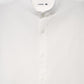 Man Long-sleeved shirt