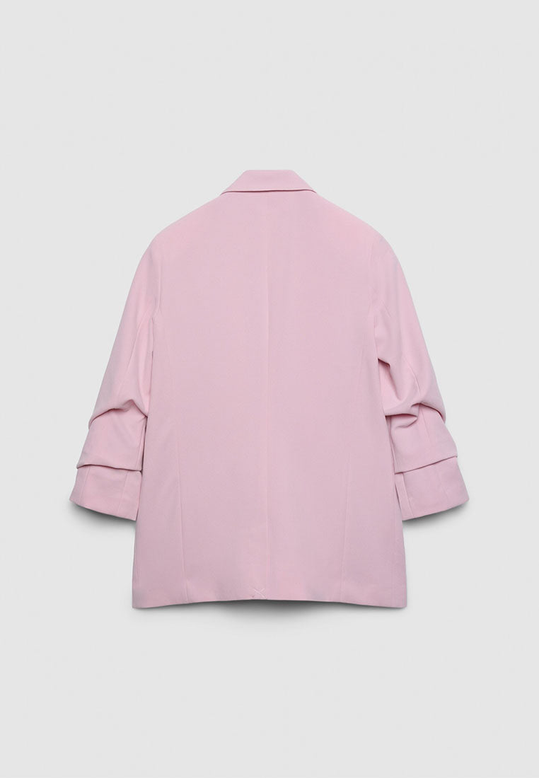 Woman Jacket