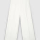 Woman Long pants