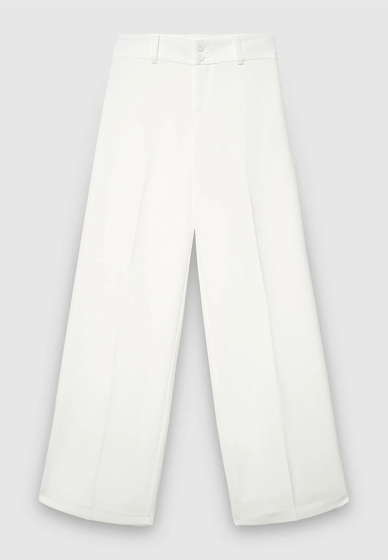 Woman Long pants