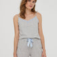Woman Short pants