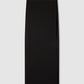 Woman Skirt