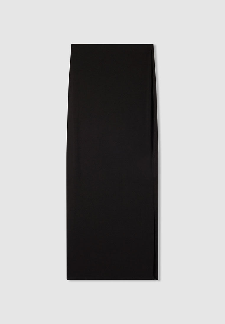 Woman Skirt