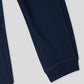 Kids Boys Full-length gym pants