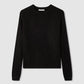 Woman Sweater 3-5