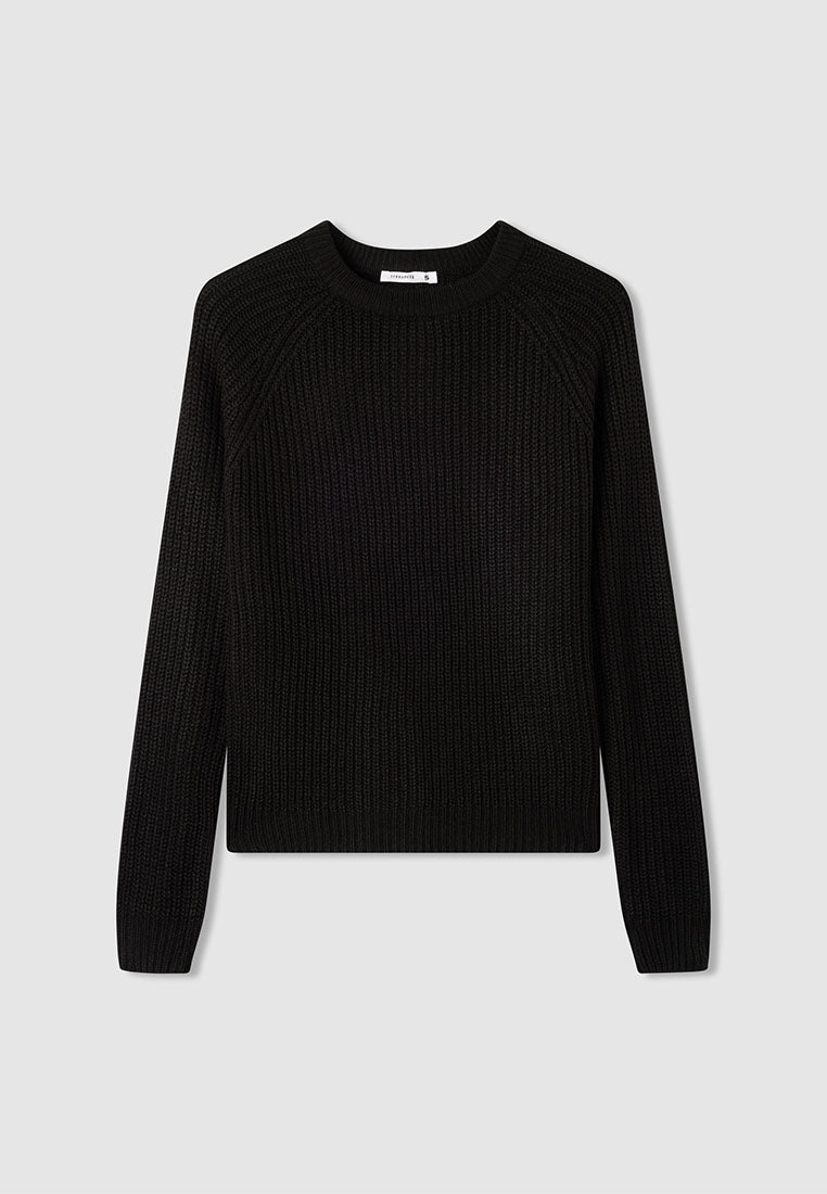 Woman Sweater 3-5