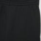 Woman Full-length gym pants
