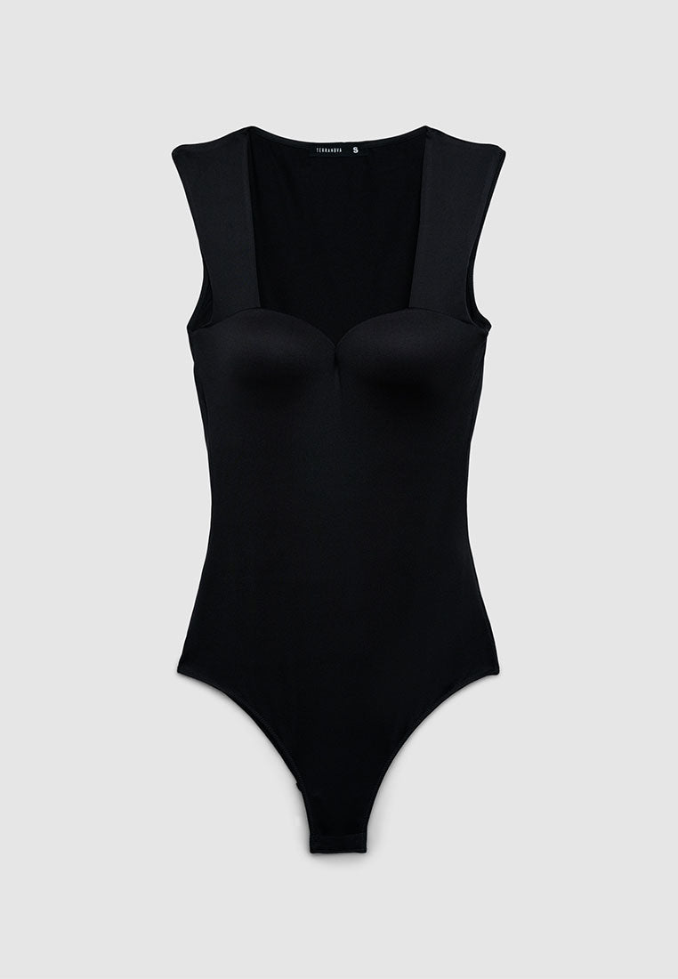 Woman Top