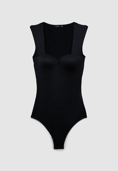 Woman Top