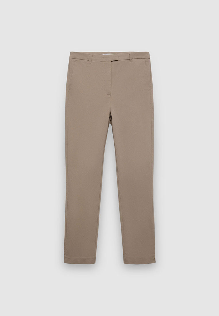Woman Long pants