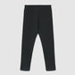 High-waisted Active Leggings for Girls