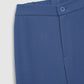 Woman Long pants