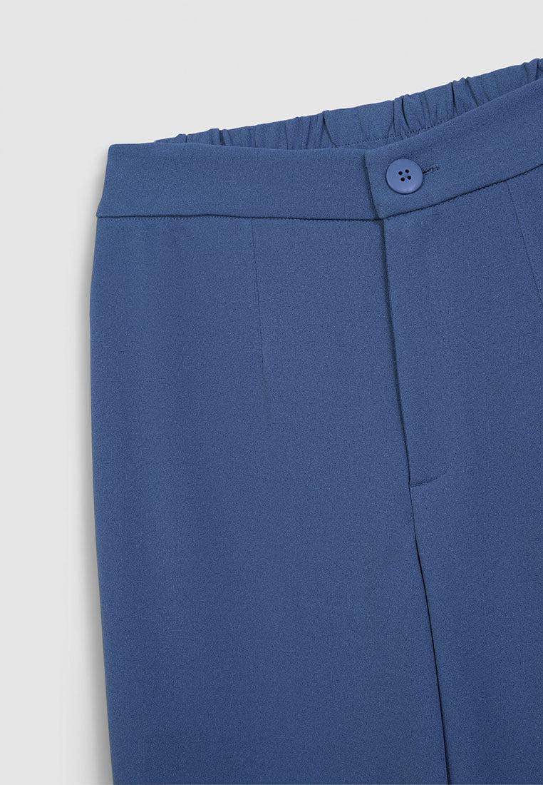 Woman Long pants