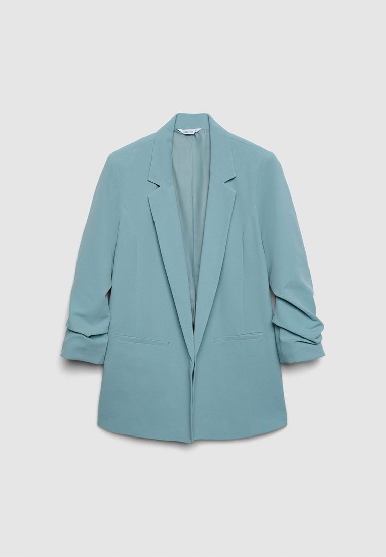 Woman Jacket