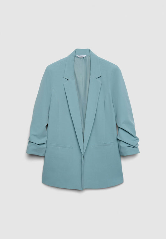 Woman Jacket
