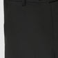 Woman Long pants