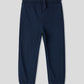 Kids Boys Full-length gym pants