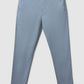 Man Long pants