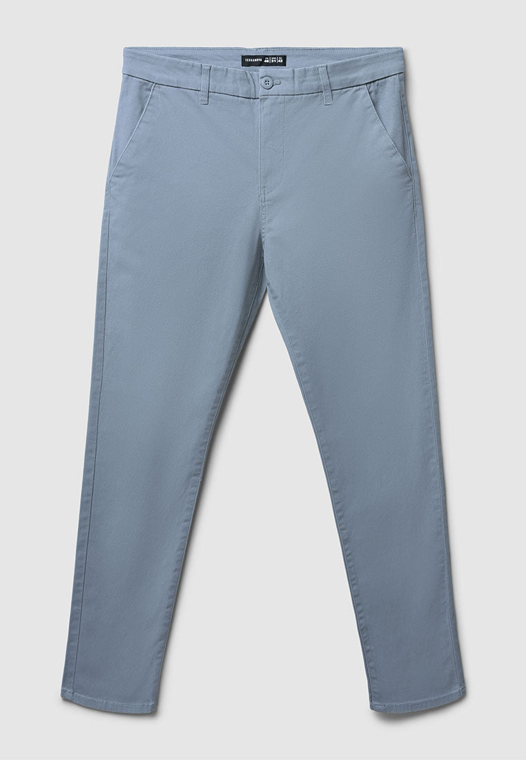 Man Long pants