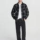 Man Long pants jeans
